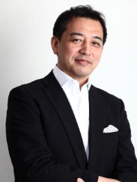 対談相手：株式会社バリューアップブレーン　代表取締役　細田収様